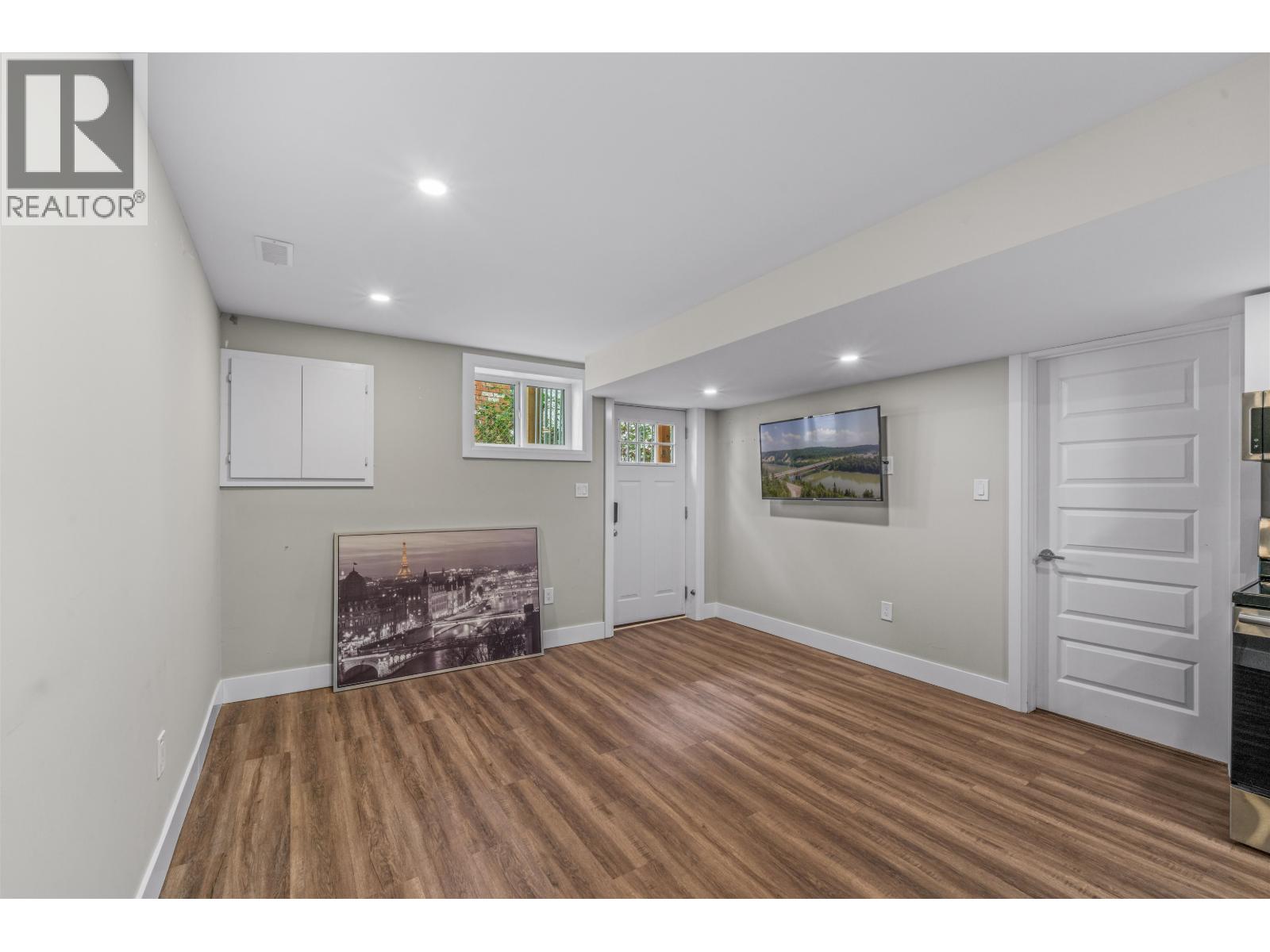 7718 St. Mark Crescent, Prince George, British Columbia  V2N 4B8 - Photo 28 - R3166235