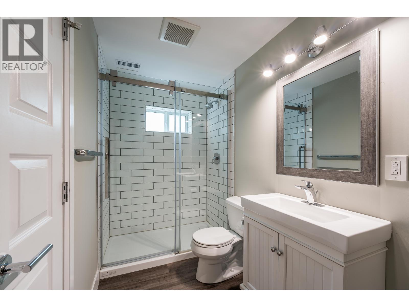 7718 St. Mark Crescent, Prince George, British Columbia  V2N 4B8 - Photo 30 - R3166235
