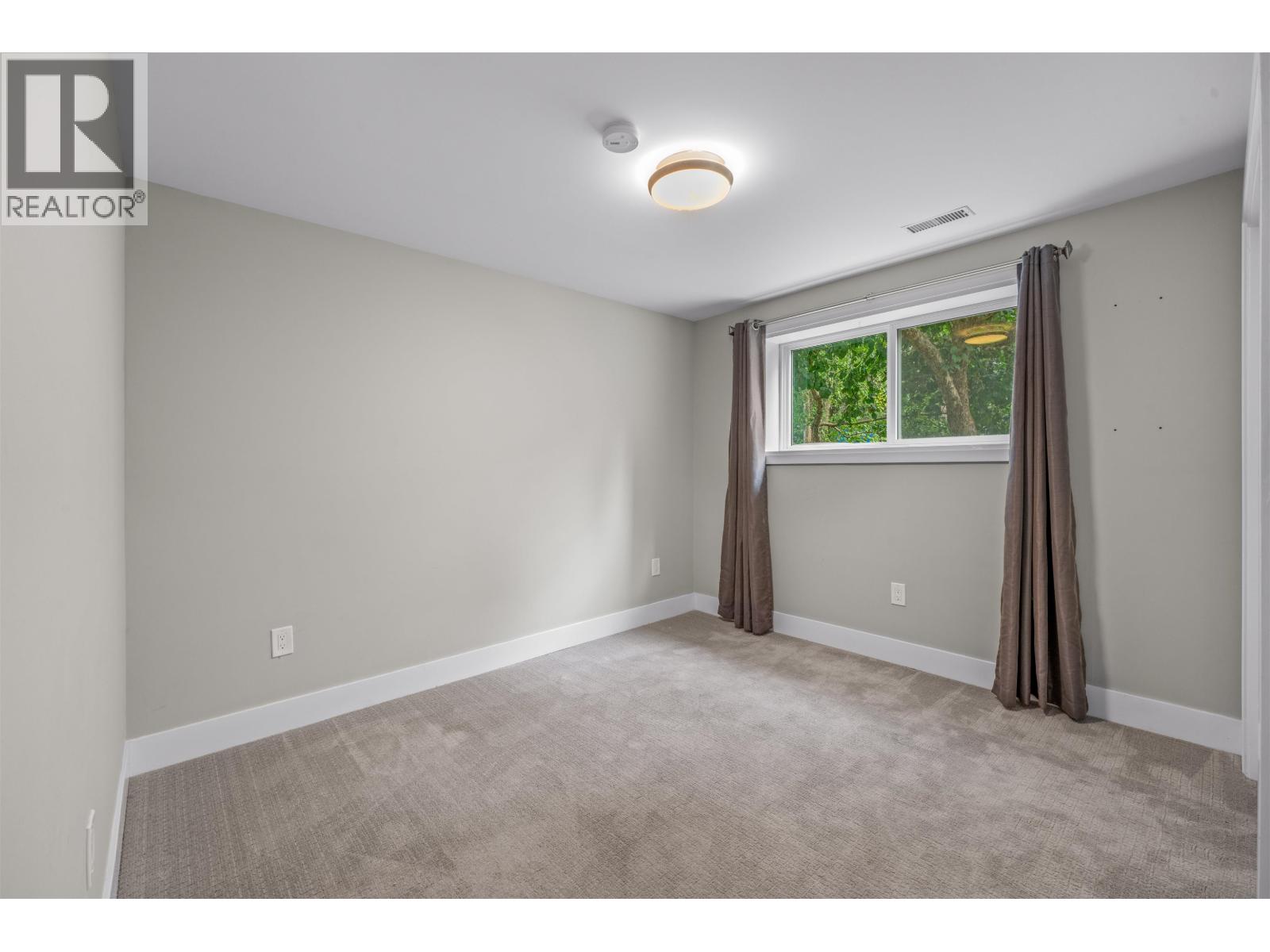 7718 St. Mark Crescent, Prince George, British Columbia  V2N 4B8 - Photo 31 - R3166235