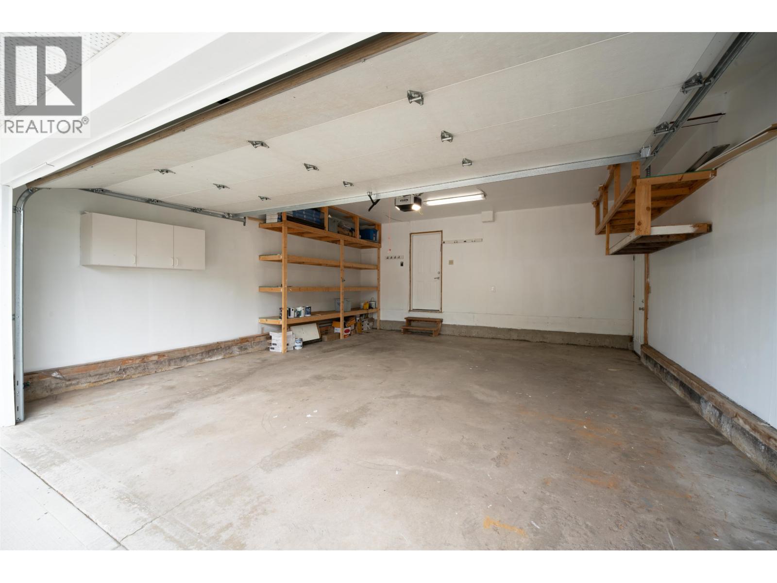 7718 St. Mark Crescent, Prince George, British Columbia  V2N 4B8 - Photo 34 - R3166235