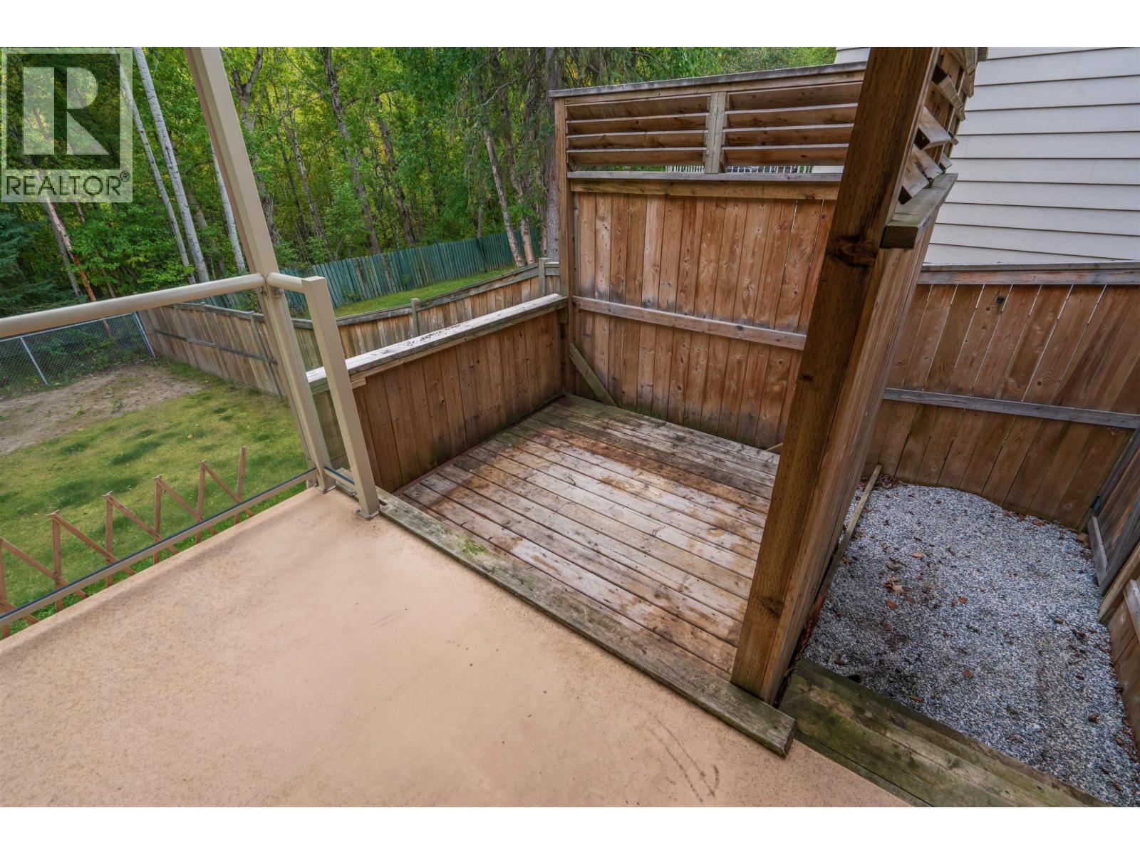 7718 St. Mark Crescent, Prince George, British Columbia  V2N 4B8 - Photo 37 - R3166235