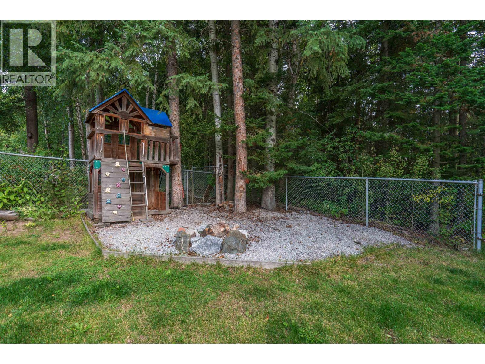 7718 St. Mark Crescent, Prince George, British Columbia  V2N 4B8 - Photo 39 - R3166235