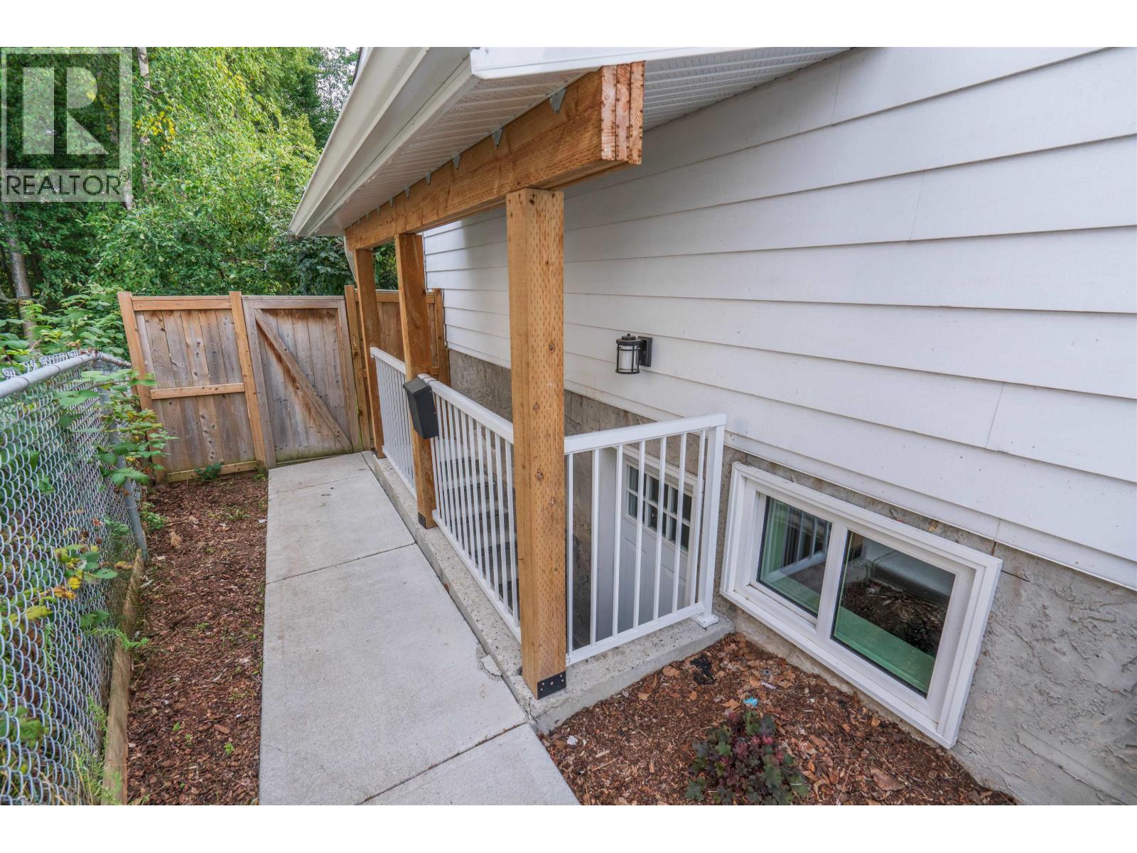 7718 St. Mark Crescent, Prince George, British Columbia  V2N 4B8 - Photo 5 - R3166235