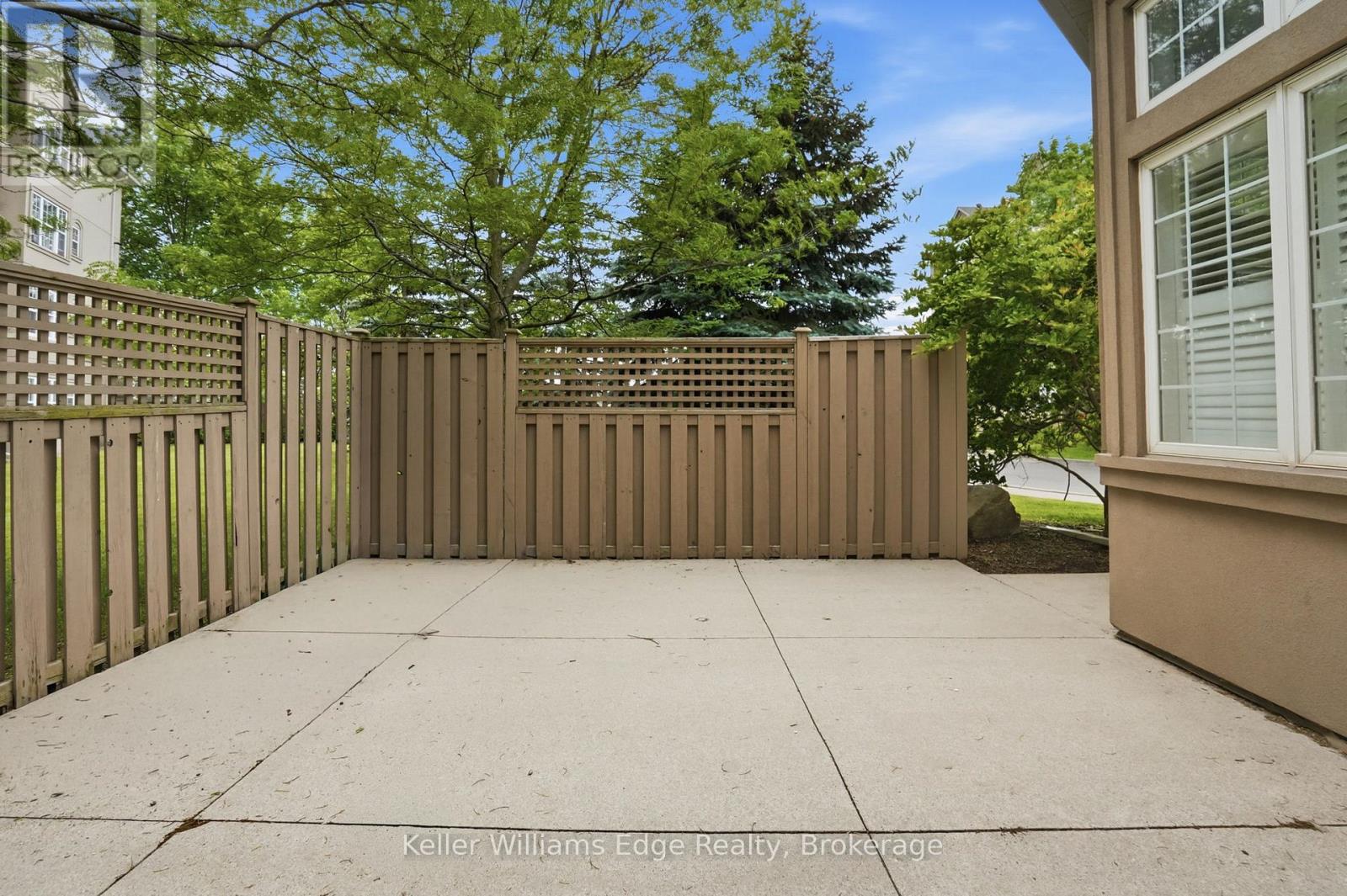 406 - 2075 Appleby Line, Burlington, Ontario  L7L 7H3 - Photo 27 - W13792022