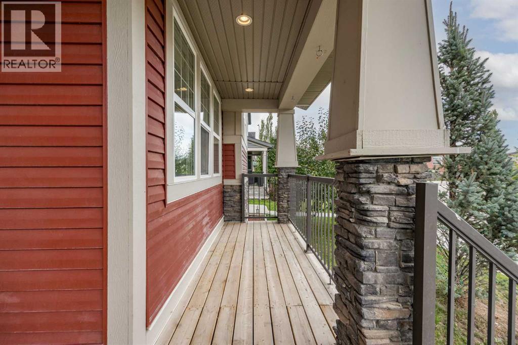 75 Evanston Hill Nw, Calgary, Alberta  T3P 1J7 - Photo 3 - A2345164