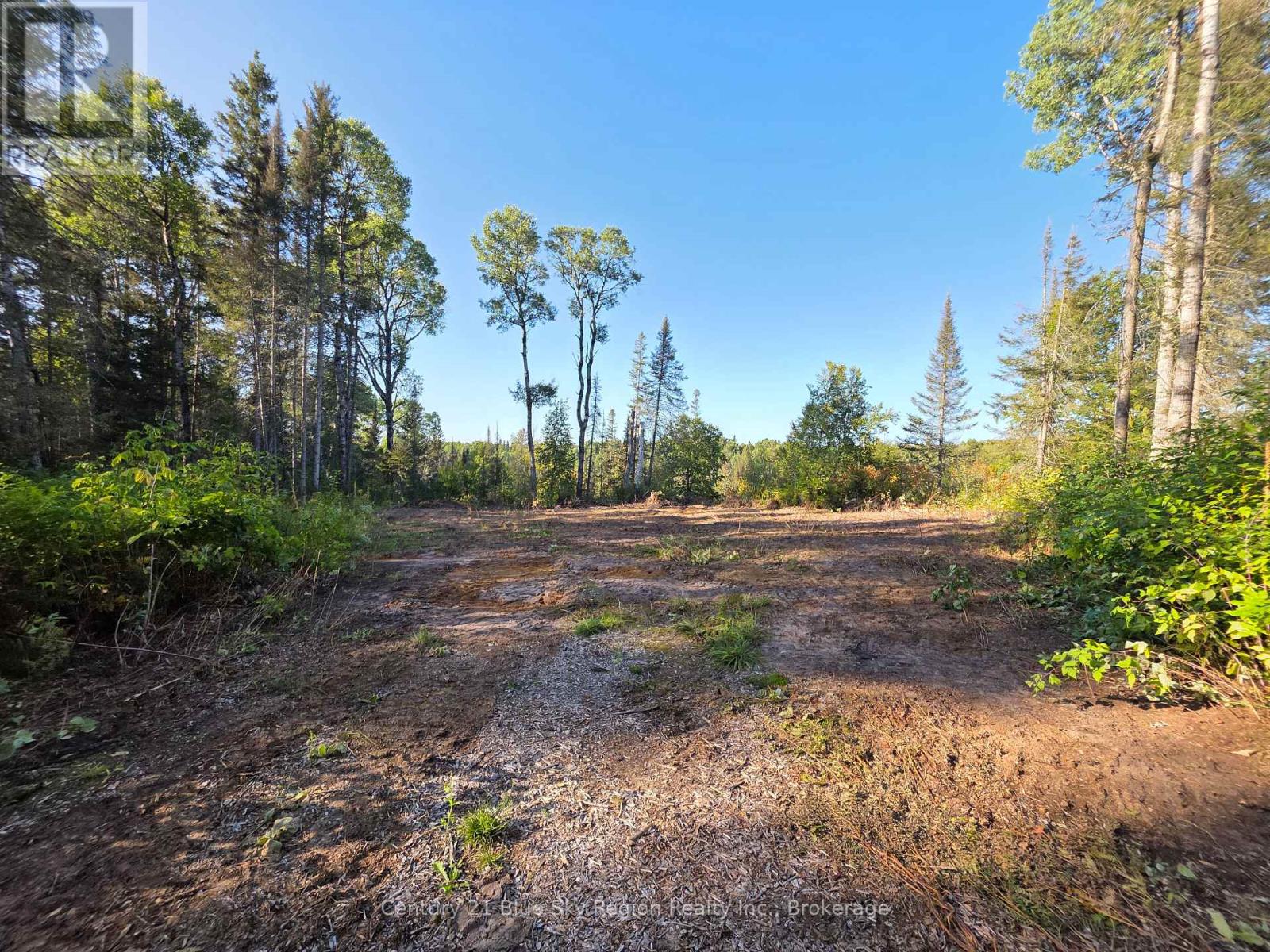 356 Hunt Line, Powassan, Ontario  P0H 1Z0 - Photo 3 - X13753824