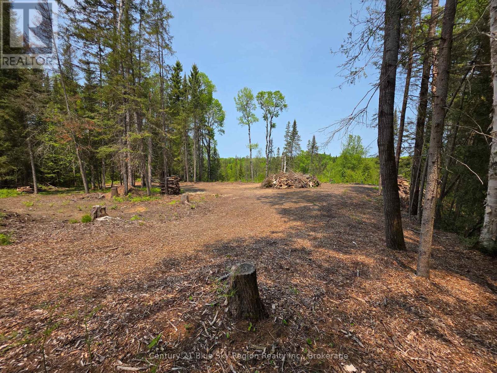 356 Hunt Line, Powassan, Ontario  P0H 1Z0 - Photo 16 - X13753824