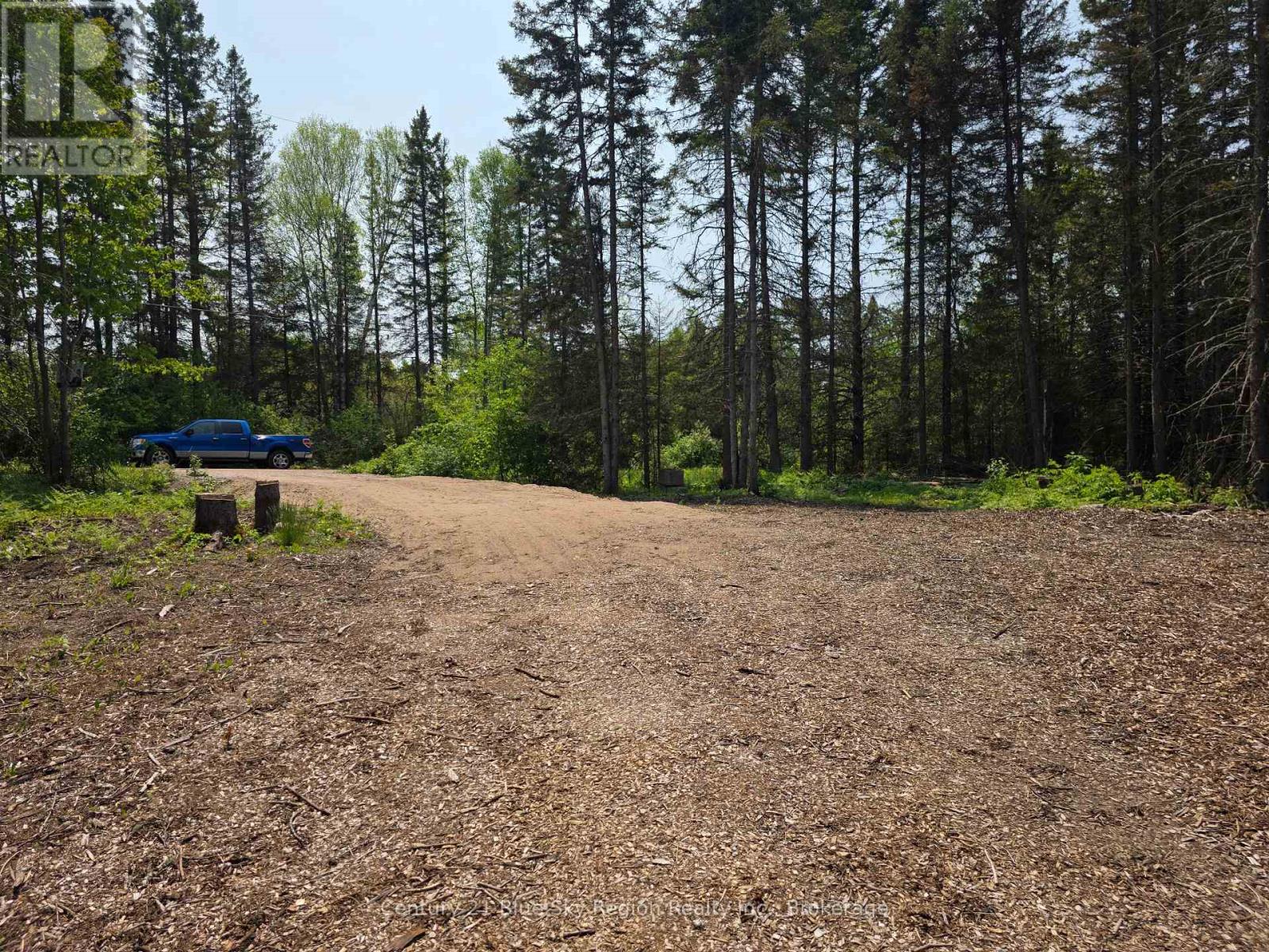 356 Hunt Line, Powassan, Ontario  P0H 1Z0 - Photo 14 - X13753824
