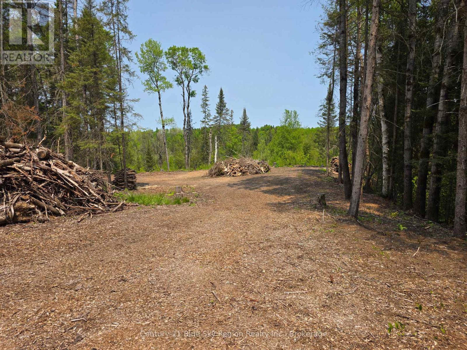 356 Hunt Line, Powassan, Ontario  P0H 1Z0 - Photo 12 - X13753824
