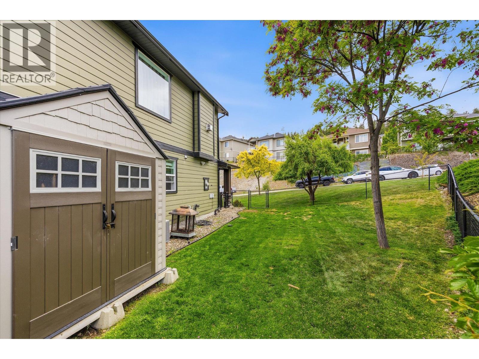 9741 Crimson Road Lake Country Photo 48