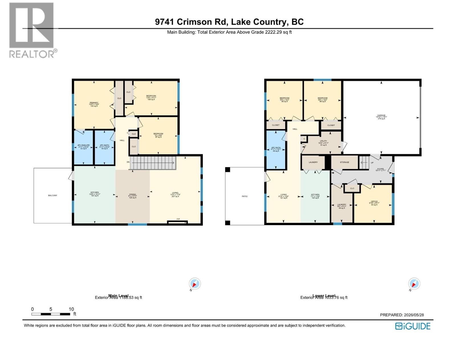 9741 Crimson Road Lake Country Photo 66