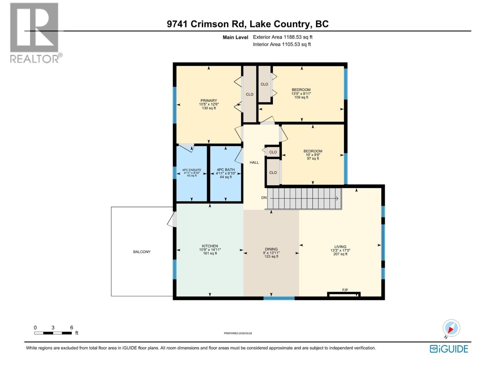 9741 Crimson Road Lake Country Photo 67