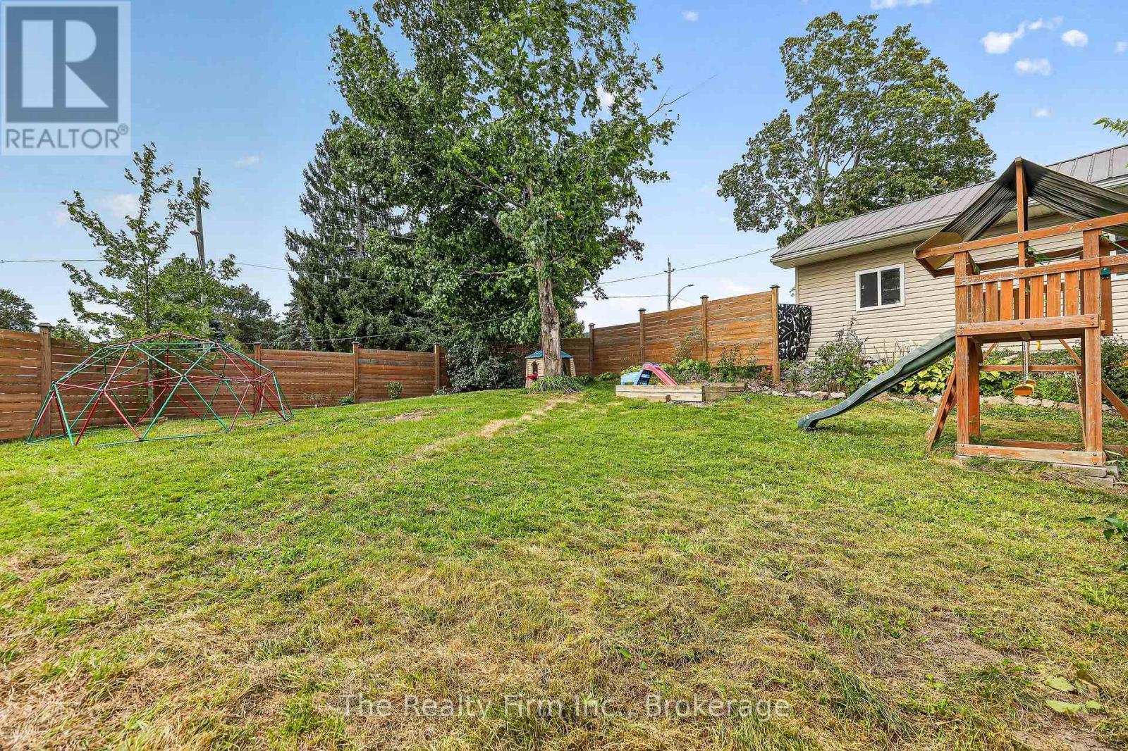 136 Skye Street, Ingersoll, Ontario  N5C 2P8 - Photo 11 - X13792088
