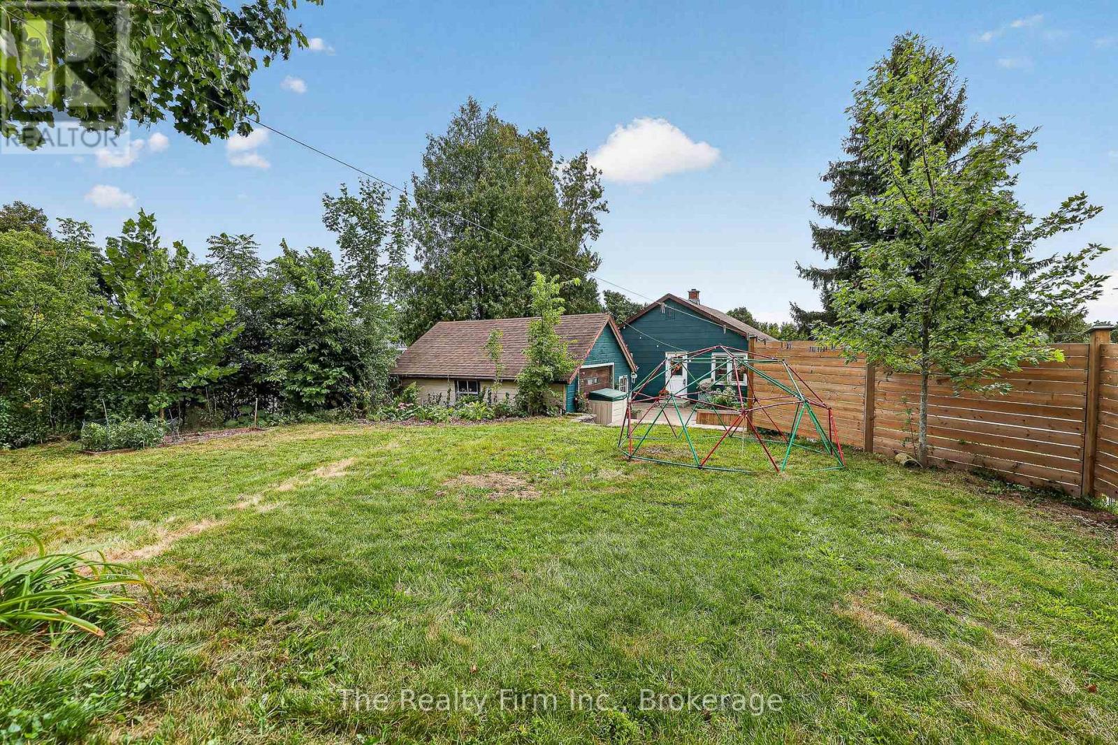 136 Skye Street, Ingersoll, Ontario  N5C 2P8 - Photo 12 - X13792088