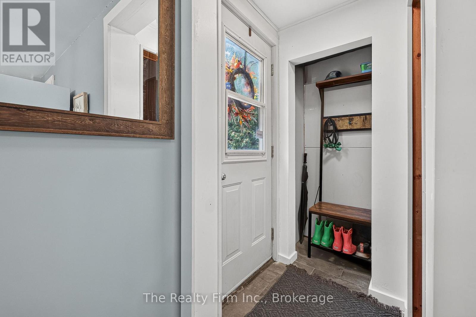 136 Skye Street, Ingersoll, Ontario  N5C 2P8 - Photo 17 - X13792088