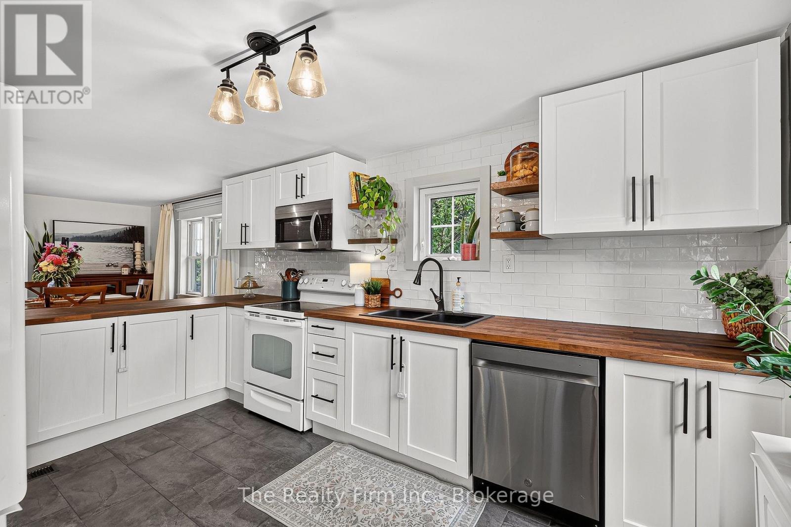 136 Skye Street, Ingersoll, Ontario  N5C 2P8 - Photo 18 - X13792088