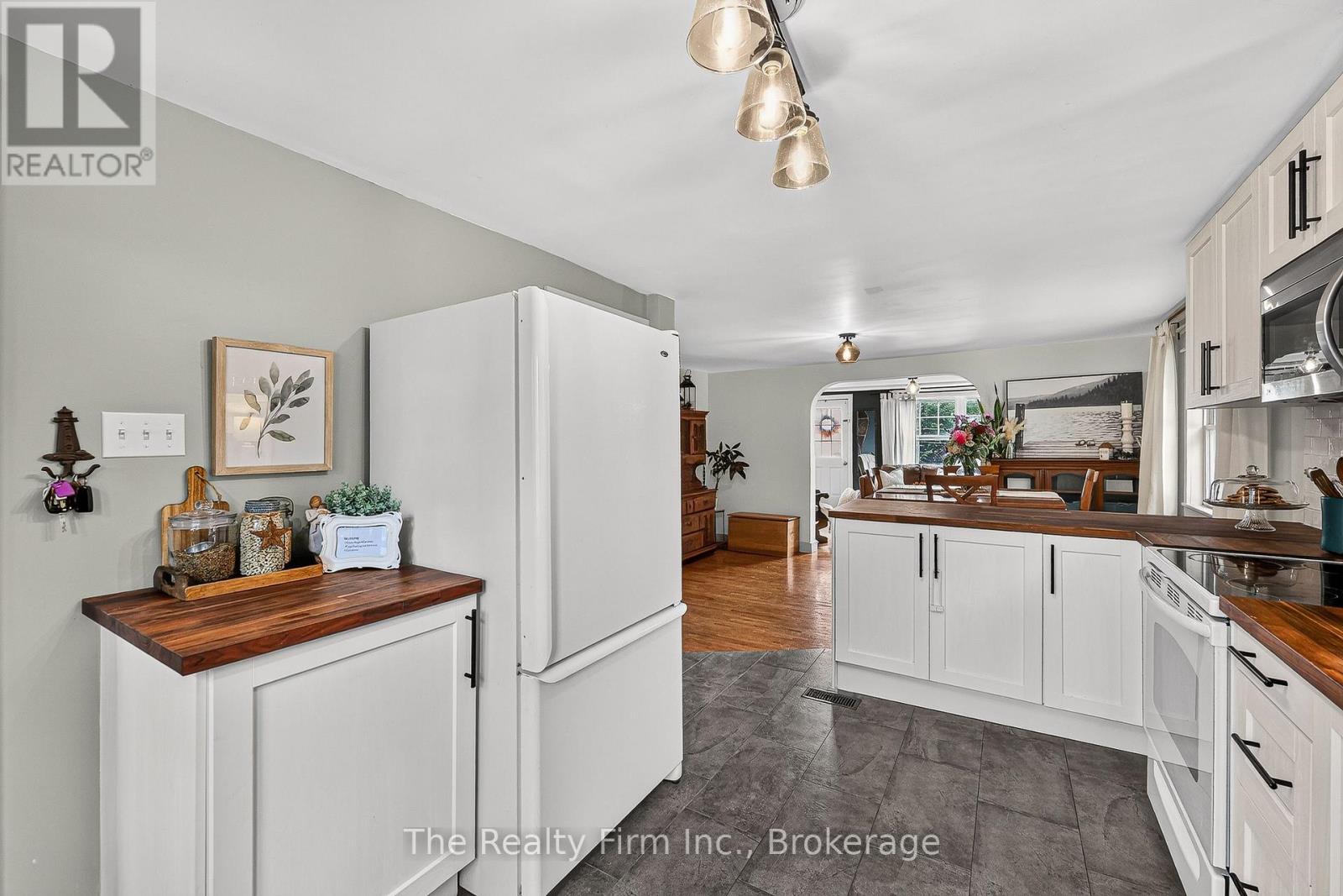 136 Skye Street, Ingersoll, Ontario  N5C 2P8 - Photo 19 - X13792088