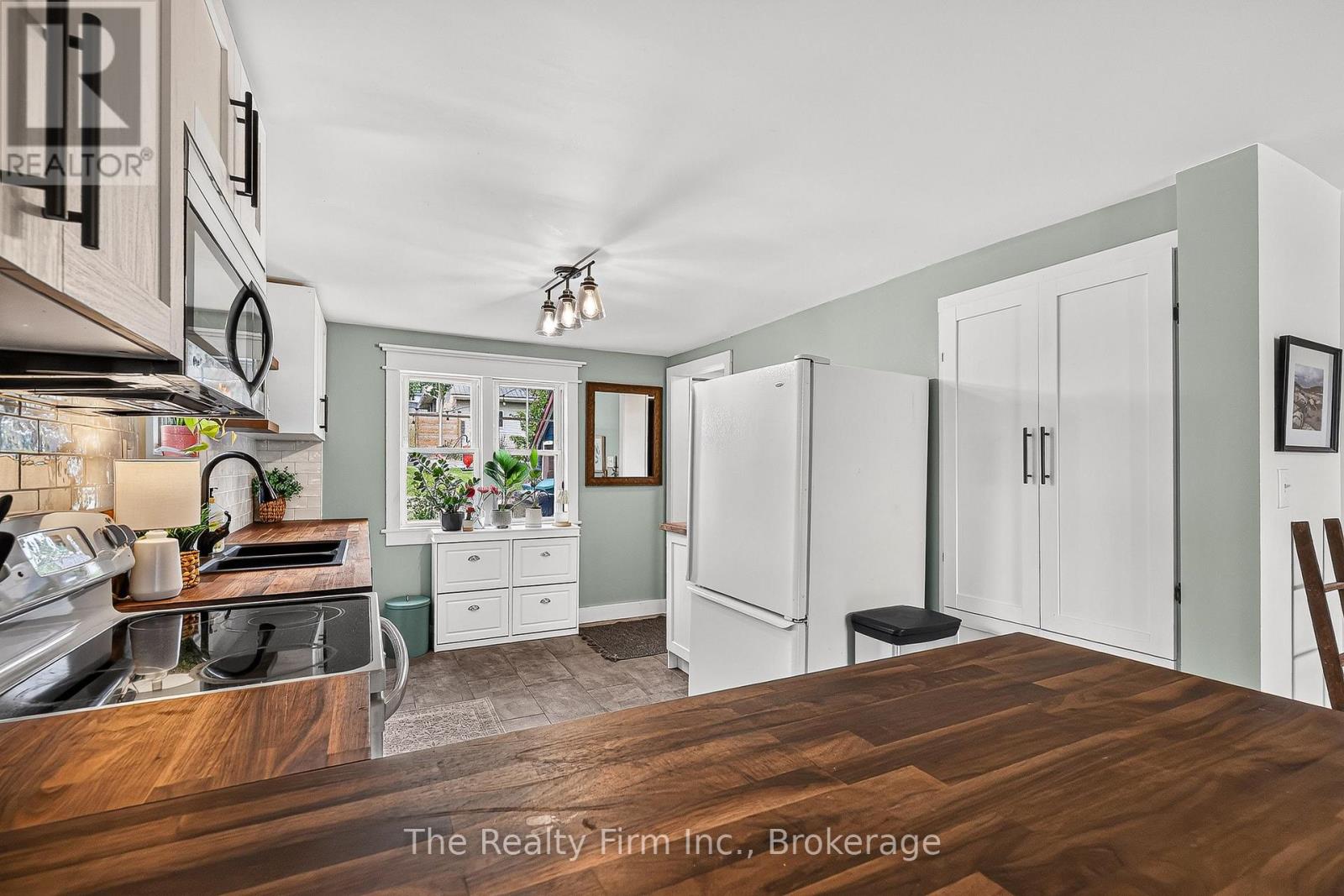 136 Skye Street, Ingersoll, Ontario  N5C 2P8 - Photo 21 - X13792088