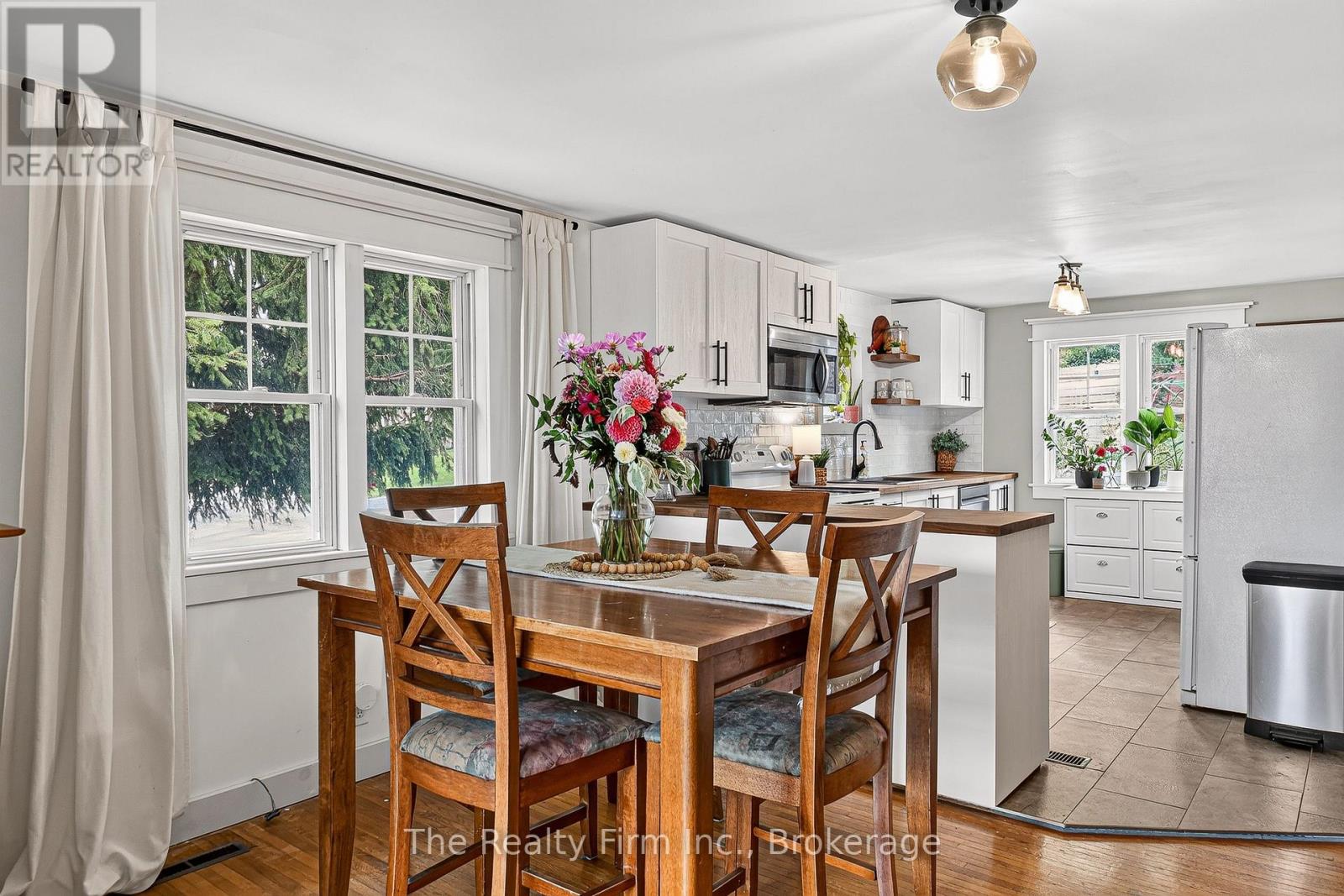 136 Skye Street, Ingersoll, Ontario  N5C 2P8 - Photo 22 - X13792088