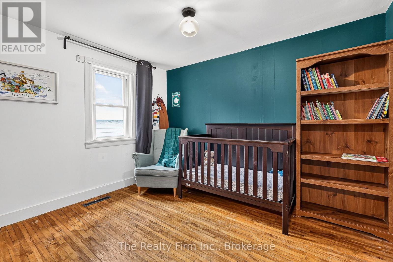 136 Skye Street, Ingersoll, Ontario  N5C 2P8 - Photo 30 - X13792088
