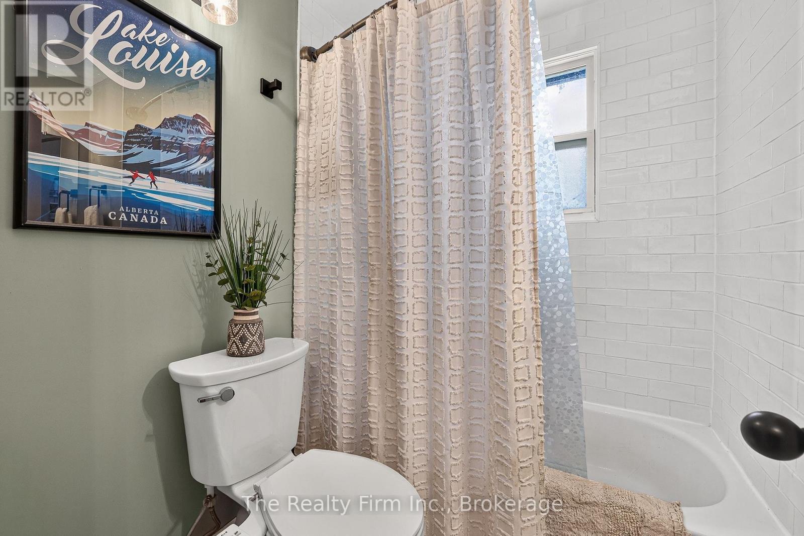 136 Skye Street, Ingersoll, Ontario  N5C 2P8 - Photo 32 - X13792088