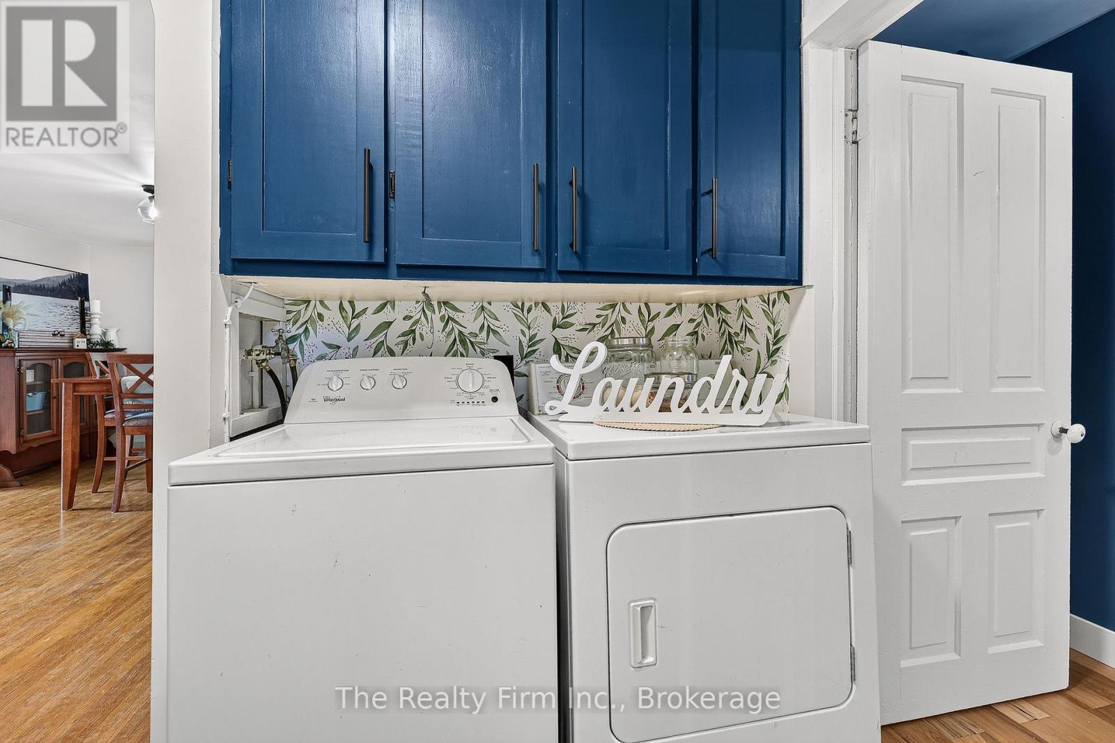 136 Skye Street, Ingersoll, Ontario  N5C 2P8 - Photo 33 - X13792088