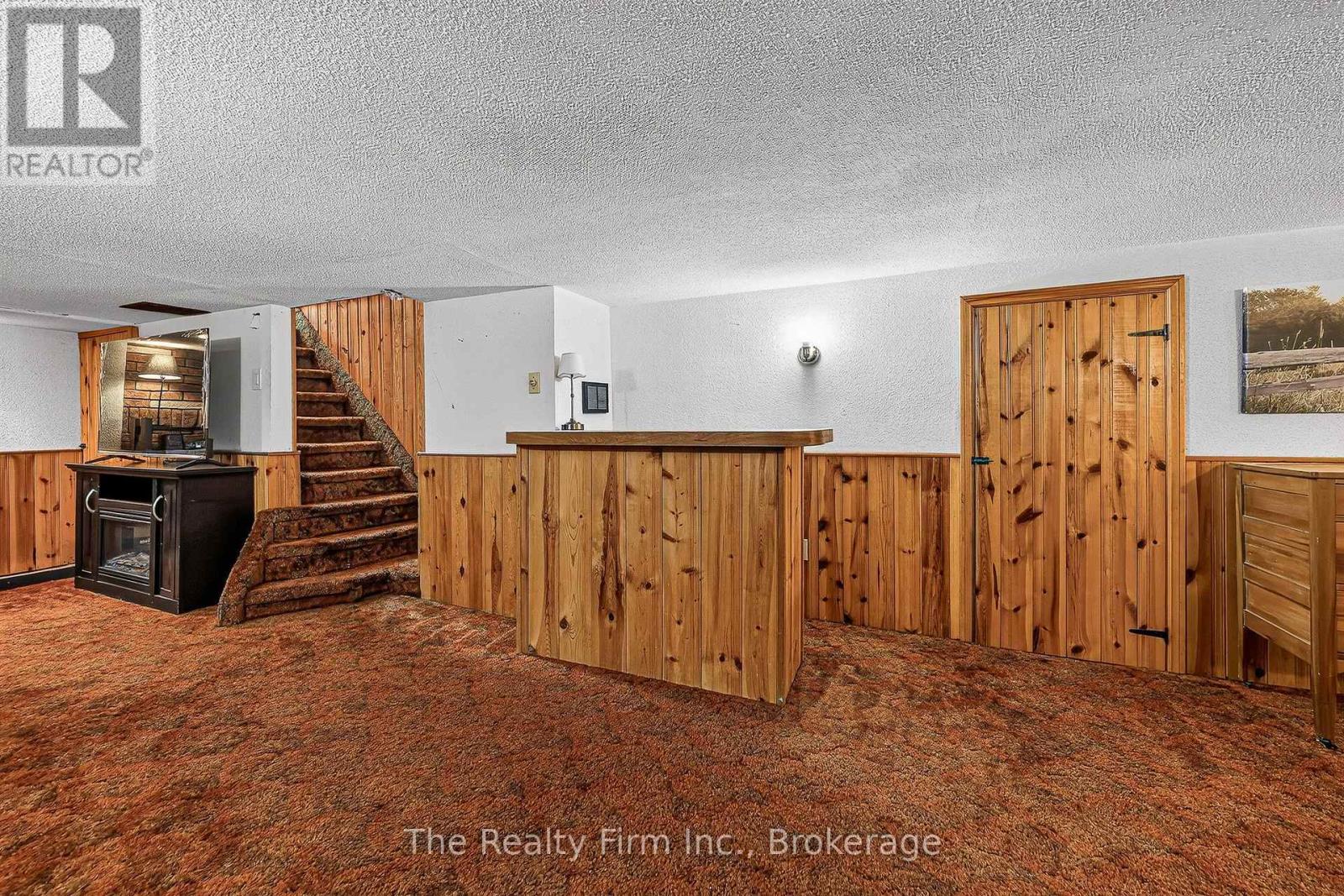 136 Skye Street, Ingersoll, Ontario  N5C 2P8 - Photo 35 - X13792088