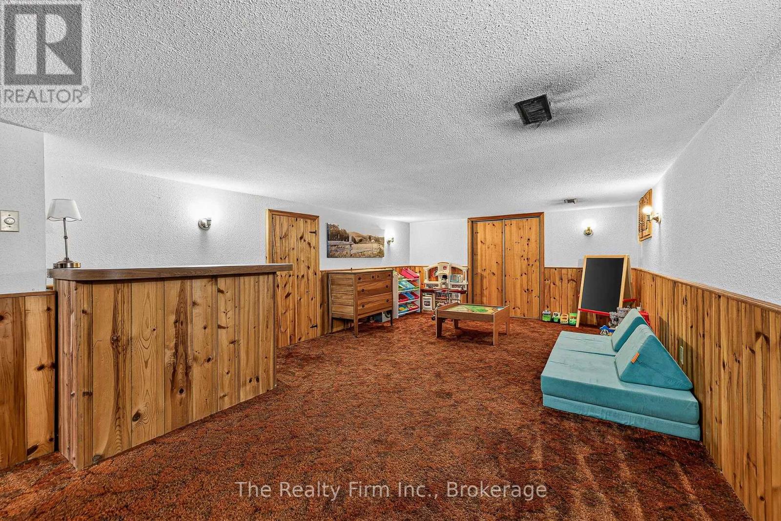 136 Skye Street, Ingersoll, Ontario  N5C 2P8 - Photo 38 - X13792088