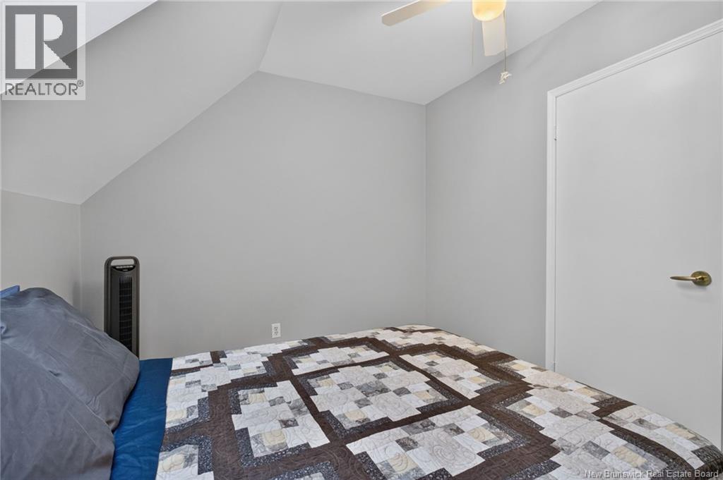 252 Ryan Street, Moncton, New Brunswick  E1G 2E7 - Photo 32 - NB148029