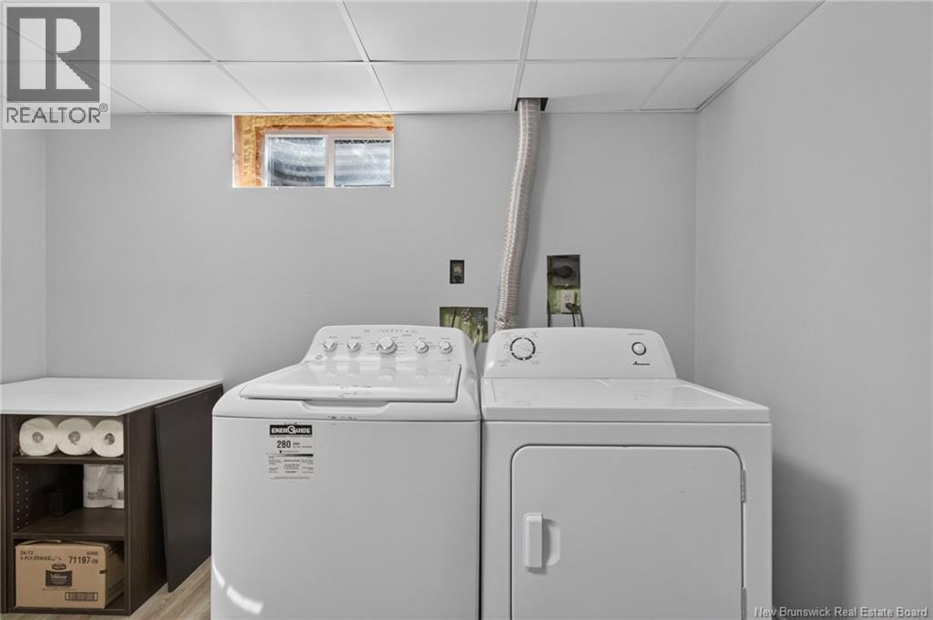 252 Ryan Street, Moncton, New Brunswick  E1G 2E7 - Photo 40 - NB148029