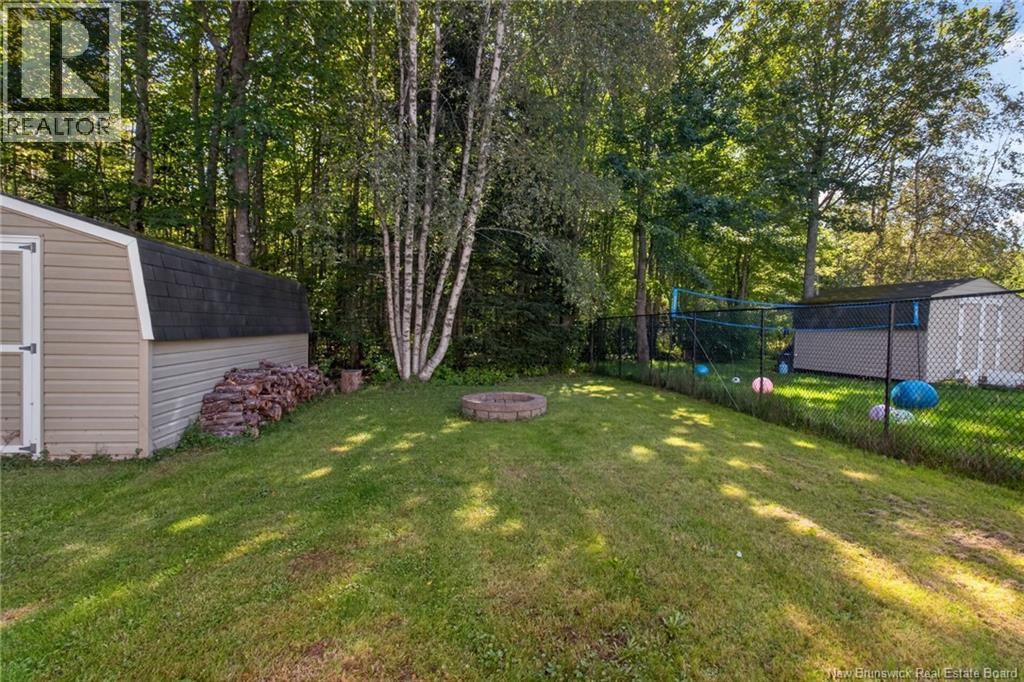 252 Ryan Street, Moncton, New Brunswick  E1G 2E7 - Photo 44 - NB148029