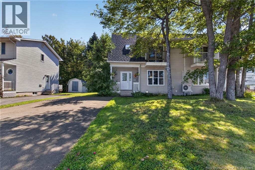 252 Ryan Street, Moncton, New Brunswick  E1G 2E7 - Photo 46 - NB148029