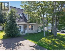 252 Ryan Street, moncton, New Brunswick
