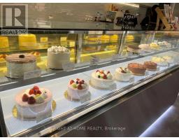 UNIT 5 - 72 STEELES AVENUE W, Vaughan, Ontario
