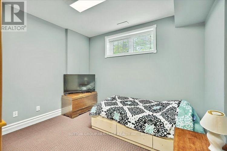 400 Front Street W, Kawartha Lakes, Ontario  K0M 1A0 - Photo 27 - X13460202