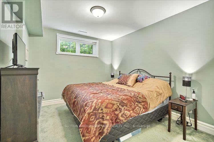 400 Front Street W, Kawartha Lakes, Ontario  K0M 1A0 - Photo 26 - X13460202