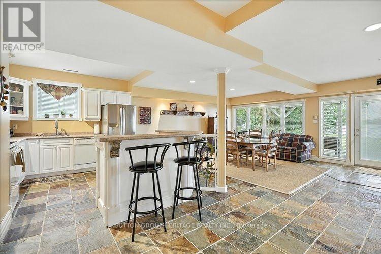 400 Front Street W, Kawartha Lakes, Ontario  K0M 1A0 - Photo 22 - X13460202