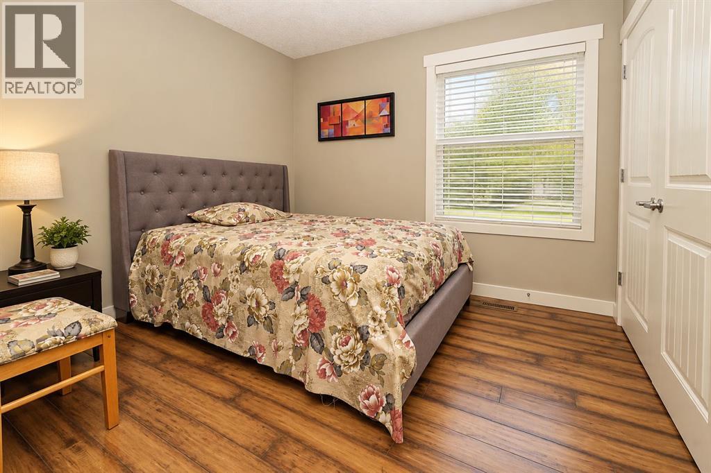 203 Hillcrest Boulevard, Strathmore, Alberta  T1P 0A3 - Photo 19 - A2345604
