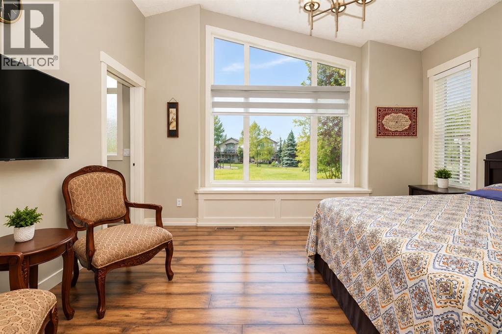 203 Hillcrest Boulevard, Strathmore, Alberta  T1P 0A3 - Photo 23 - A2345604