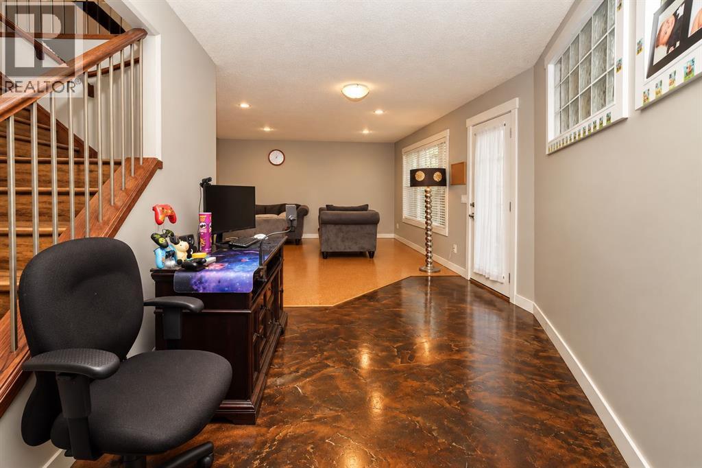 203 Hillcrest Boulevard, Strathmore, Alberta  T1P 0A3 - Photo 27 - A2345604