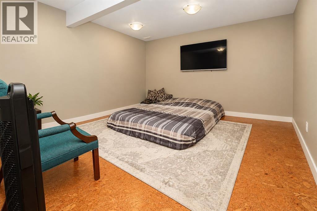 203 Hillcrest Boulevard, Strathmore, Alberta  T1P 0A3 - Photo 32 - A2345604