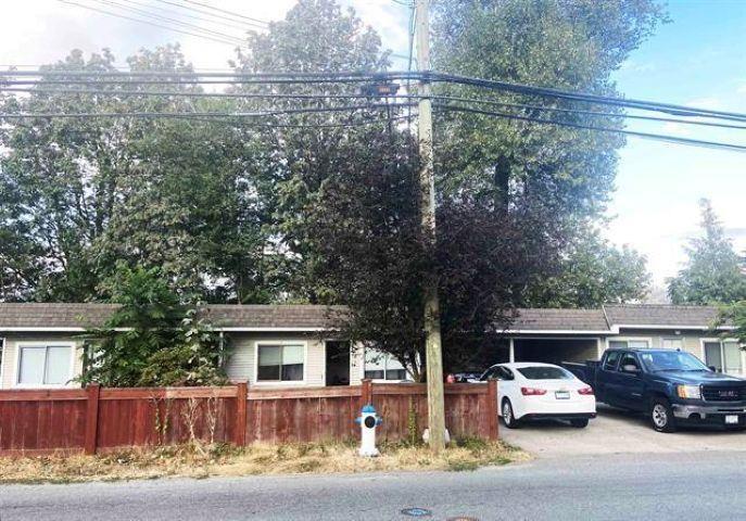 2294 Mckenzie Road, Abbotsford, British Columbia  V2S 3Z8 - Photo 12 - R3162704