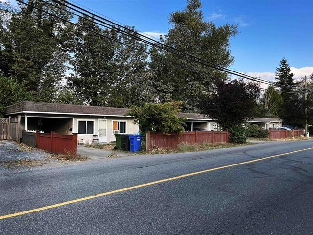 2294 Mckenzie Road, Abbotsford, British Columbia  V2S 3Z8 - Photo 8 - R3162704