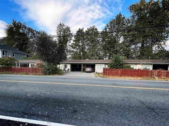 2294 Mckenzie Road, Abbotsford, British Columbia  V2S 3Z8 - Photo 13 - R3162704