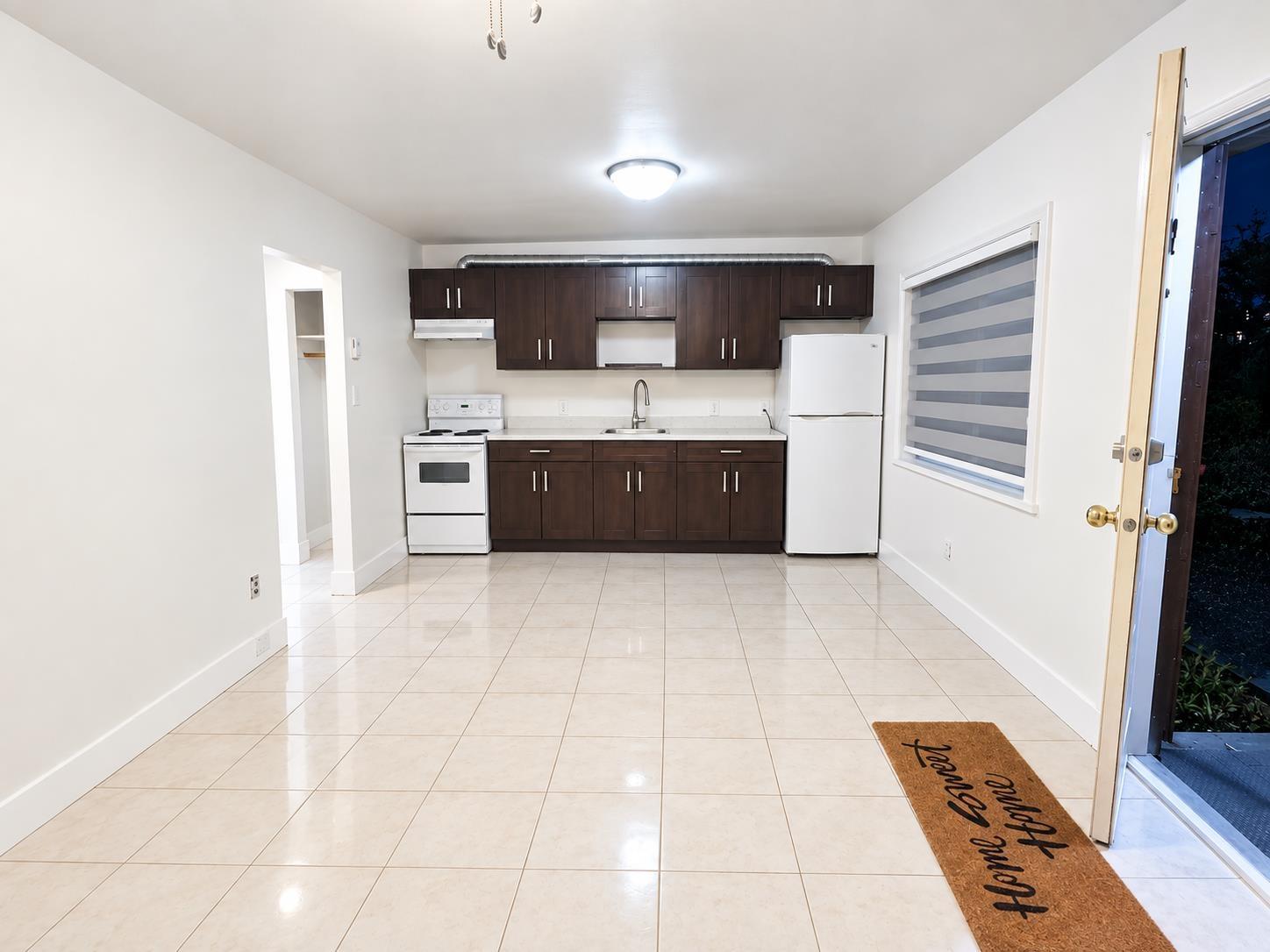 2294 Mckenzie Road, Abbotsford, British Columbia  V2S 3Z8 - Photo 21 - R3162704