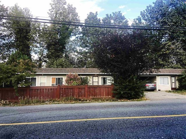 2294 Mckenzie Road, Abbotsford, British Columbia  V2S 3Z8 - Photo 9 - R3162704