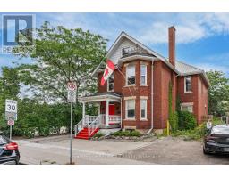 15 CORK STREET E, Guelph, Ontario