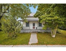 485 WALLACE AVENUE S, North Perth, Ontario