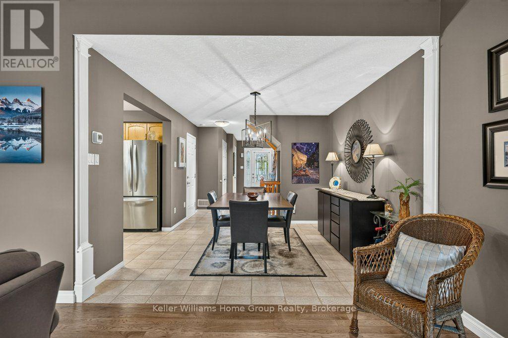 19 Peglar Crescent, Centre Wellington, Ontario  N1M 3T2 - Photo 12 - X13792092