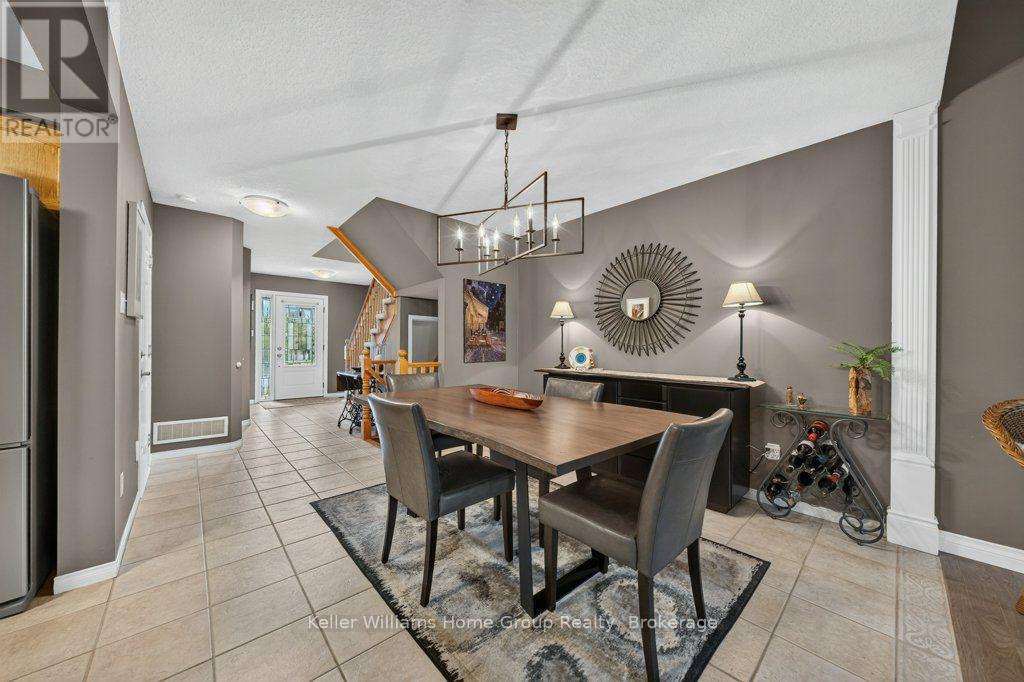 19 Peglar Crescent, Centre Wellington, Ontario  N1M 3T2 - Photo 13 - X13792092